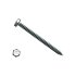 Шуруп КРЕП-КОМП DIN7976 5,5x38 (30шт)