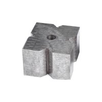 Поверочная призма Туламаш П1-1