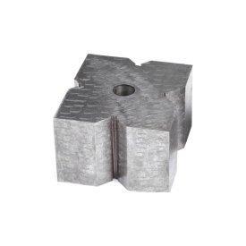 Поверочная призма Туламаш П1-1