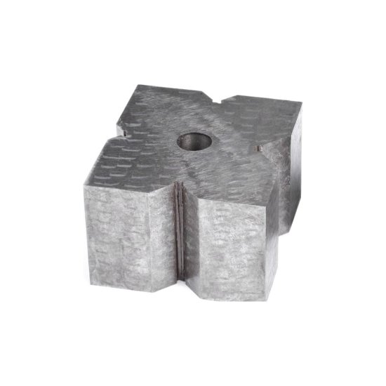 Поверочная призма Туламаш П1-1