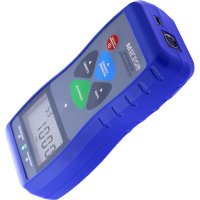 Динамометр МЕГЕОН 53002К