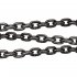 Цепной четырехветвевой строп Gigant 4CS