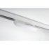 Трековый светильник SWG SY-601256F-20-WH-NW