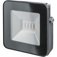 Светодиодный прожектор Navigator 14 559 NFL-20-RGBWWW-BL-WIFI-IP65-LED