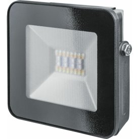 Светодиодный прожектор Navigator 14 559 NFL-20-RGBWWW-BL-WIFI-IP65-LED