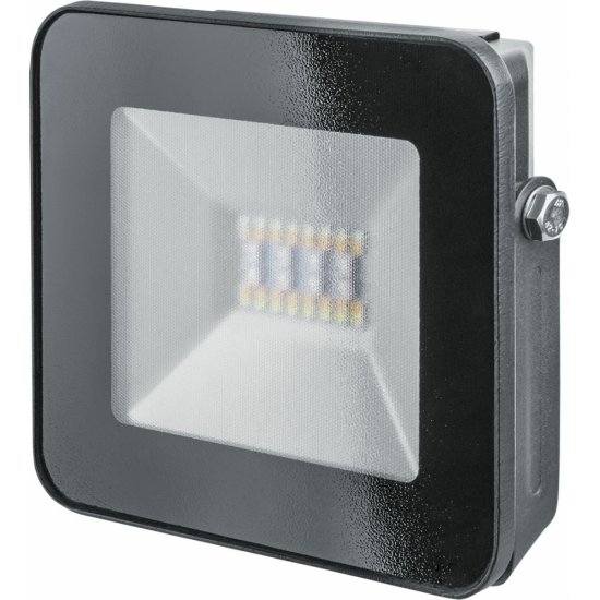 Светодиодный прожектор Navigator 14 559 NFL-20-RGBWWW-BL-WIFI-IP65-LED