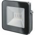Светодиодный прожектор Navigator 14 559 NFL-20-RGBWWW-BL-WIFI-IP65-LED