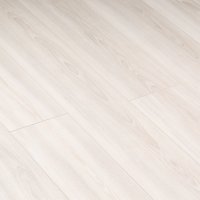 Ламинат 32 класс Swiss Krono Home Standard мейсса 2,109 кв.м 8 мм с фаской влагостойкий