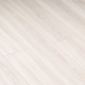 Ламинат 32 класс Swiss Krono Home Standard мейсса 2,109 кв.м 8 мм с фаской влагостойкий