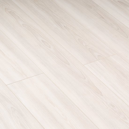 Ламинат 32 класс Swiss Krono Home Standard мейсса 2,109 кв.м 8 мм с фаской влагостойкий