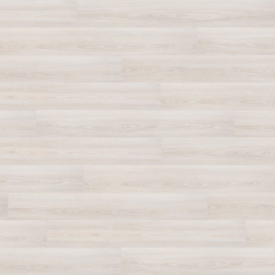 Ламинат 32 класс Swiss Krono Home Standard мейсса 2,109 кв.м 8 мм с фаской влагостойкий