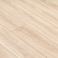 Ламинат 32 класс Swiss Krono Home Standard дуб литакия 2,109 кв.м 8 мм с фаской влагостойкий