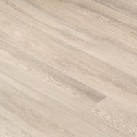 Ламинат 33 класс Swiss Krono Home Standard дуб риола 2,109 кв.м 8 мм с фаской влагостойкий