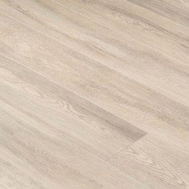 Ламинат 33 класс Swiss Krono Home Standard дуб риола 2,109 кв.м 8 мм с фаской влагостойкий