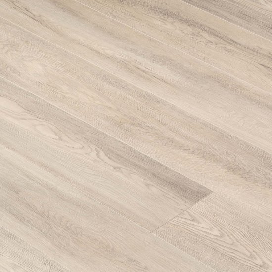 Ламинат 33 класс Swiss Krono Home Standard дуб риола 2,109 кв.м 8 мм с фаской влагостойкий