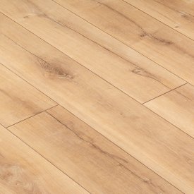 Ламинат 32 класс Swiss Krono Home Standard дуб марвел 2,109 кв.м 8 мм с фаской влагостойкий