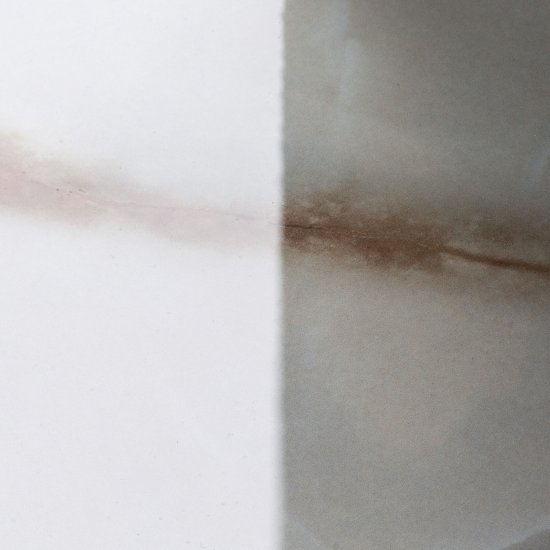 Керамогранит LCM Onyx Royal коричневый полированный 1200х600х7 мм (2 шт.= 1,44 кв.м)