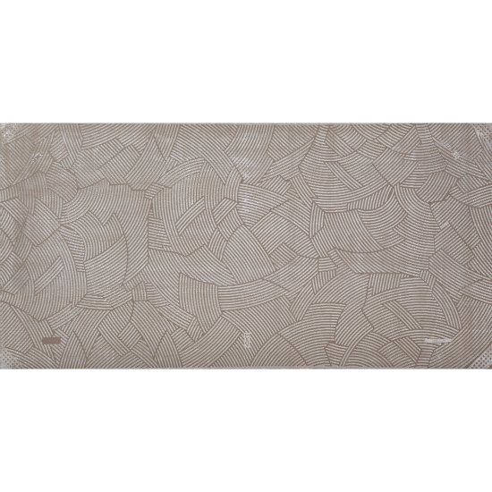 Керамогранит LCM Onyx Royal коричневый полированный 1200х600х7 мм (2 шт.= 1,44 кв.м)