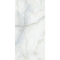 Керамогранит LCM Moonstone серый полированный 1200х600х7 мм (2 шт.= 1,44 кв.м)