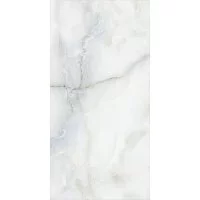 Керамогранит LCM Moonstone серый полированный 1200х600х7 мм (2 шт.= 1,44 кв.м)
