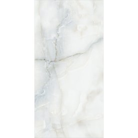 Керамогранит LCM Moonstone серый полированный 1200х600х7 мм (2 шт.= 1,44 кв.м)