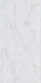 Керамогранит LCM Moonstone серый полированный 1200х600х7 мм (2 шт.= 1,44 кв.м)