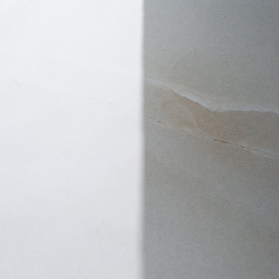 Керамогранит LCM Moonstone серый полированный 1200х600х7 мм (2 шт.= 1,44 кв.м)