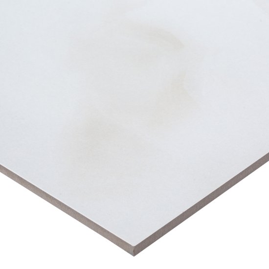 Керамогранит LCM Moonstone серый полированный 1200х600х7 мм (2 шт.= 1,44 кв.м)