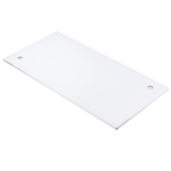 Керамогранит LCM Onyx Royal серый полированный 1200х600х7 мм (2 шт.= 1,44 кв.м)