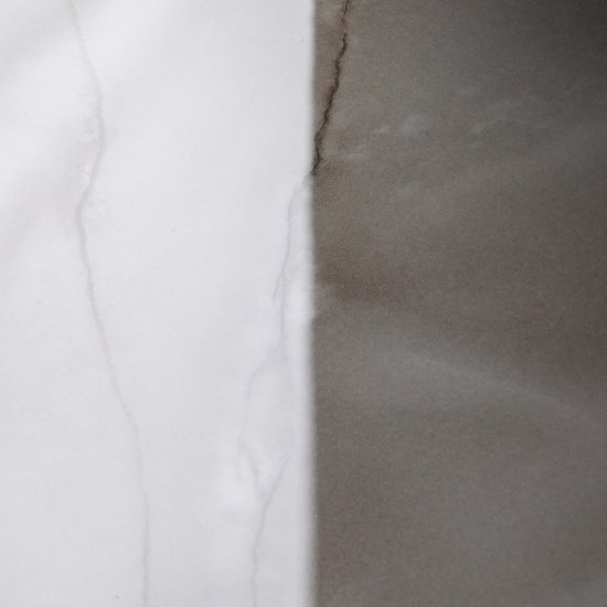 Керамогранит LCM Onyx Royal серый полированный 1200х600х7 мм (2 шт.= 1,44 кв.м)