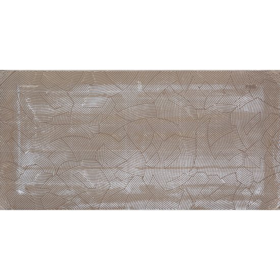 Керамогранит LCM Onyx Royal серый полированный 1200х600х7 мм (2 шт.= 1,44 кв.м)