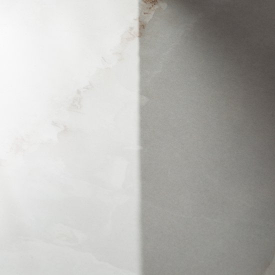 Керамогранит LCM Moonstone серый полированный 600х600х8 мм (4 шт.= 1,44 кв.м)