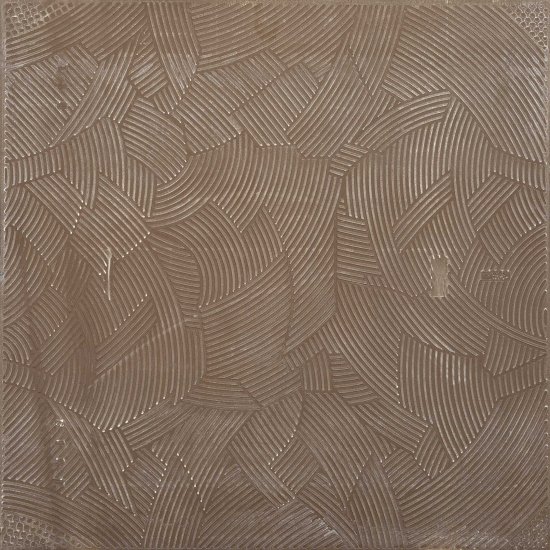 Керамогранит LCM Moonstone серый полированный 600х600х8 мм (4 шт.= 1,44 кв.м)