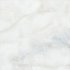 Керамогранит LCM Moonstone серый полированный 600х600х8 мм (4 шт.= 1,44 кв.м)