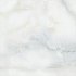 Керамогранит LCM Moonstone серый полированный 600х600х8 мм (4 шт.= 1,44 кв.м)