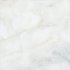Керамогранит LCM Moonstone серый полированный 600х600х8 мм (4 шт.= 1,44 кв.м)