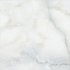 Керамогранит LCM Moonstone серый полированный 600х600х8 мм (4 шт.= 1,44 кв.м)