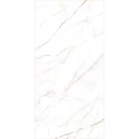 Керамогранит Alma Ceramica Neo Calacatta белый матовый 1200x600x8,5 мм (2 шт.= 1,44 кв.м)