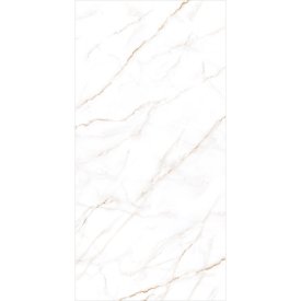 Керамогранит Alma Ceramica Neo Calacatta белый матовый 1200x600x9 мм (2 шт.= 1,44 кв.м)