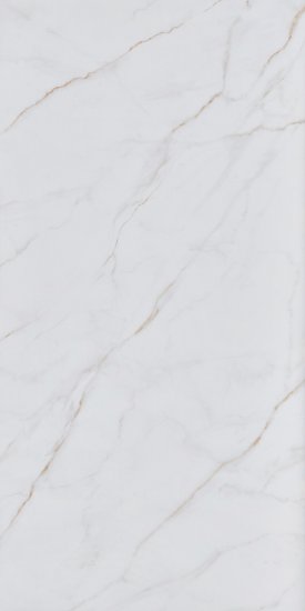 Керамогранит Alma Ceramica Neo Calacatta белый матовый 1200x600x8,5 мм (2 шт.= 1,44 кв.м)