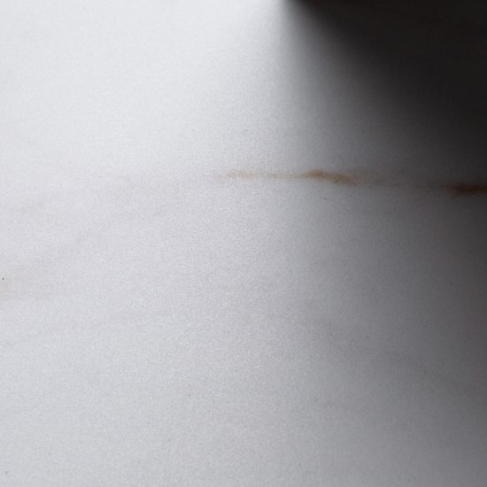 Керамогранит Alma Ceramica Neo Calacatta белый матовый 1200x600x8,5 мм (2 шт.= 1,44 кв.м)