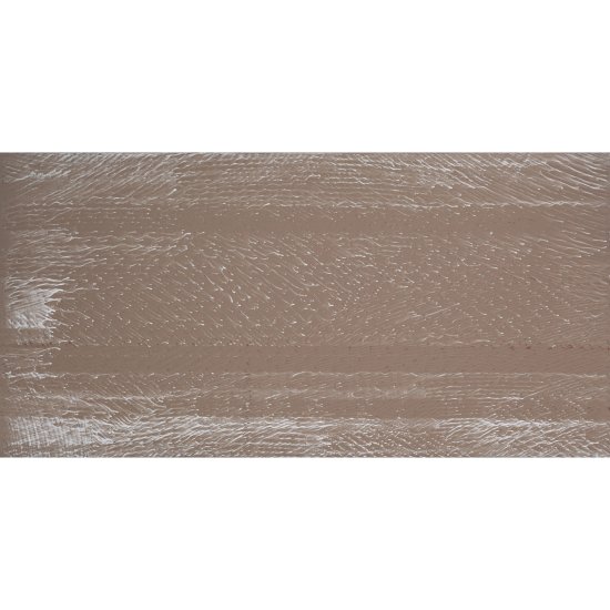 Керамогранит Alma Ceramica Neo Calacatta белый матовый 1200x600x8,5 мм (2 шт.= 1,44 кв.м)