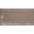 Керамогранит Alma Ceramica Neo Calacatta белый матовый 1200x600x8,5 мм (2 шт.= 1,44 кв.м)