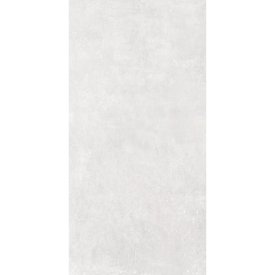 Керамогранит Delacora Corten серый карвинг 1200х600х10 мм (2 шт.= 1,44 кв.м)