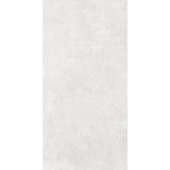 Керамогранит Delacora Corten серый карвинг 1200х600х10 мм (2 шт.= 1,44 кв.м)