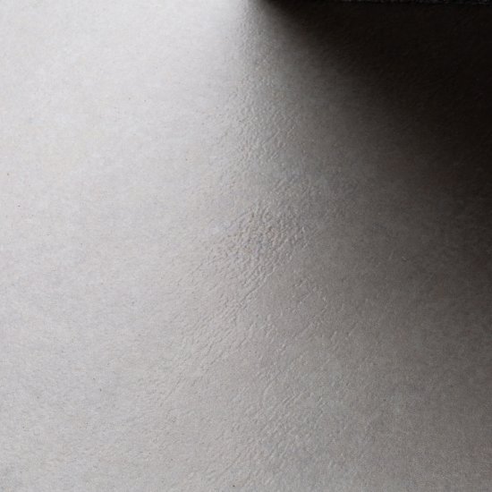 Керамогранит Delacora Corten серый карвинг 1200х600х9,5 мм (2 шт.= 1,44 кв.м)