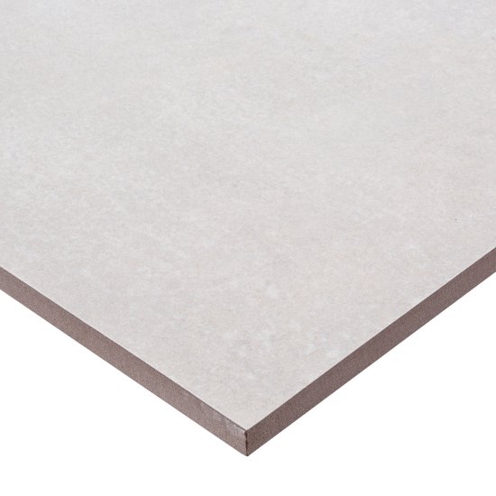 Керамогранит Delacora Corten серый карвинг 1200х600х9,5 мм (2 шт.= 1,44 кв.м)