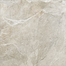 Керамогранит New Trend Stoncrete бежевый карвинг 600х600х10 мм (4 шт.= 1,44 кв.м)