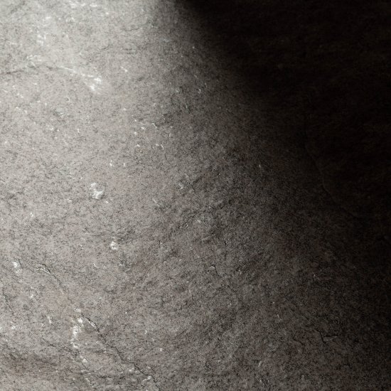 Керамогранит New Trend Stoncrete бежевый карвинг 600х600х9,5 мм (4 шт.= 1,44 кв.м)