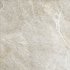 Керамогранит New Trend Stoncrete бежевый карвинг 600х600х10 мм (4 шт.= 1,44 кв.м)